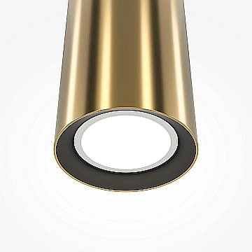 MOD161PL-01BS1