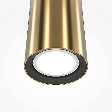 MOD161PL-01BS1