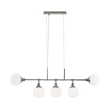 MOD221-PL-05-N