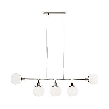 MOD221-PL-05-N