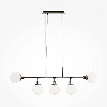 MOD221-PL-05-N
