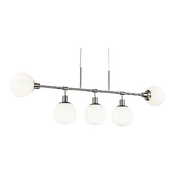 MOD221-PL-05-N