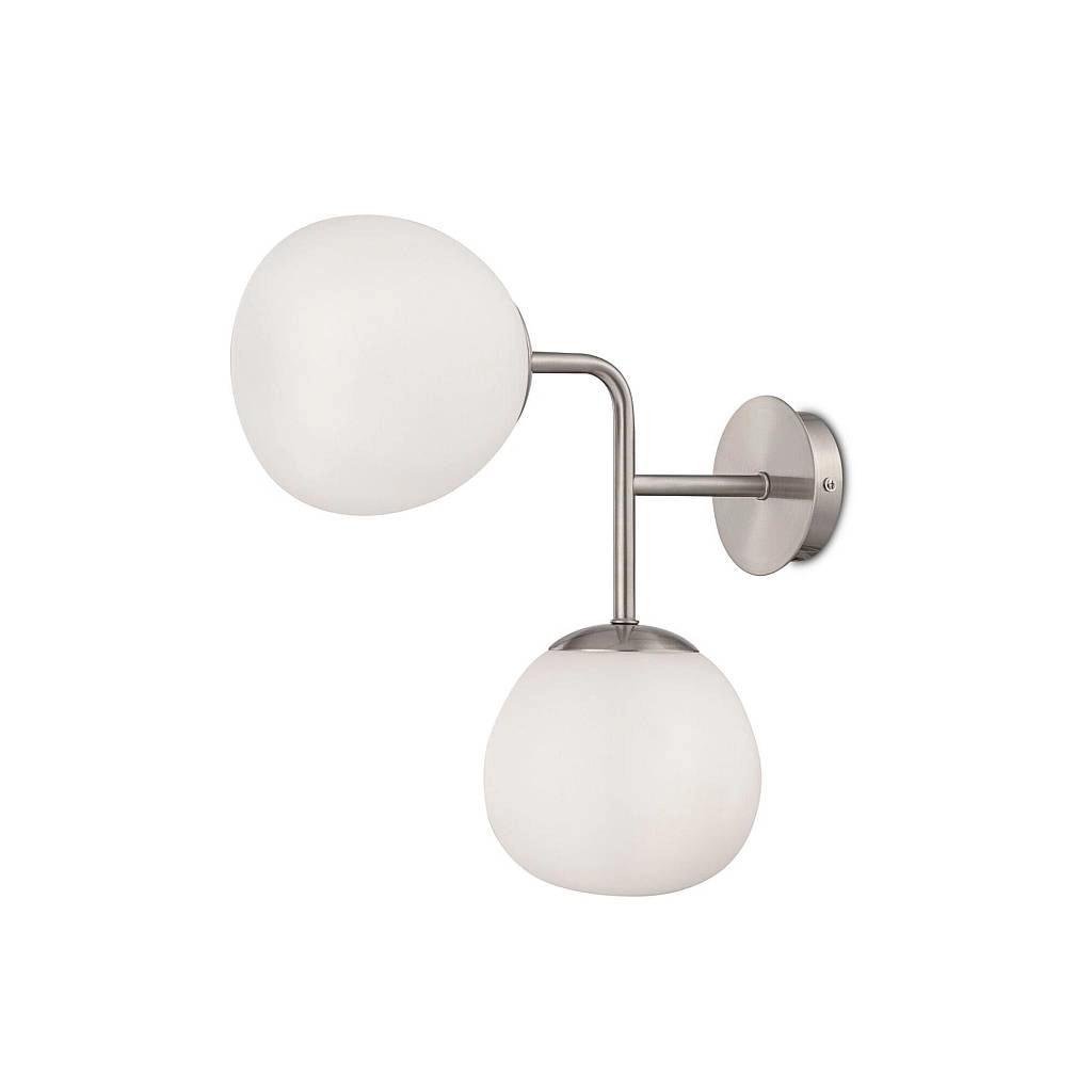 MOD221-WL-02-N