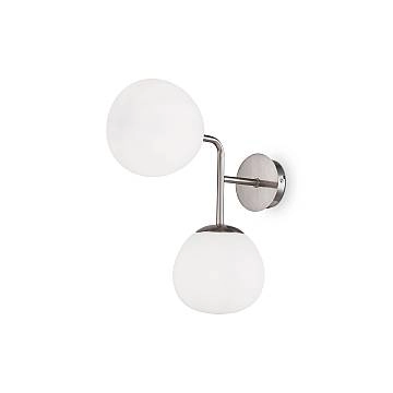 MOD221-WL-02-N