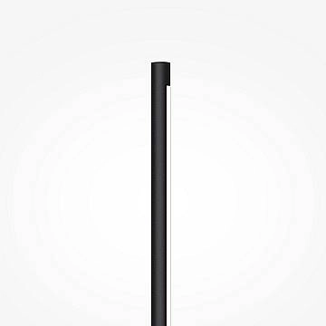 MOD256WL-L5B3K
