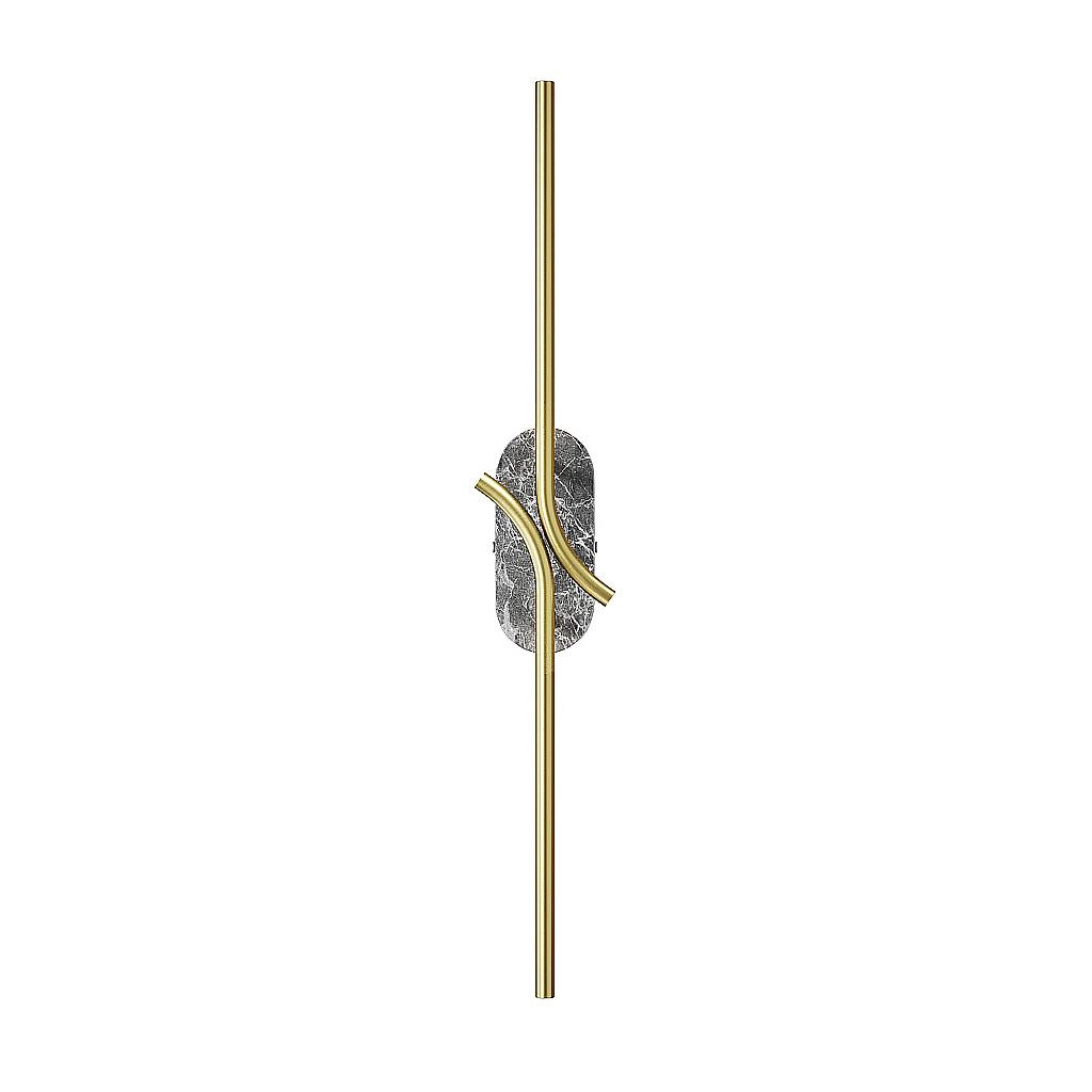 MOD256WL-L5BS3K2