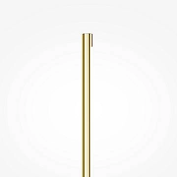 MOD256WL-L5BS3K3