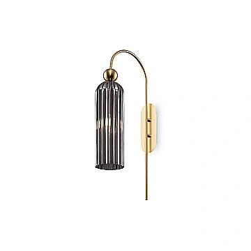MOD302WL-01GR