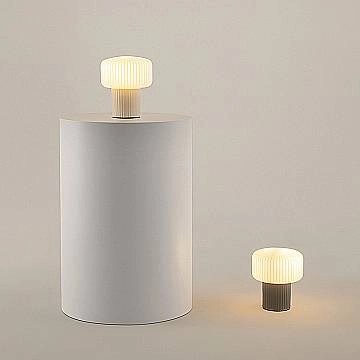 MOD404TL-01BG