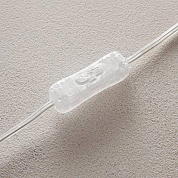 MOD404TL-01BG