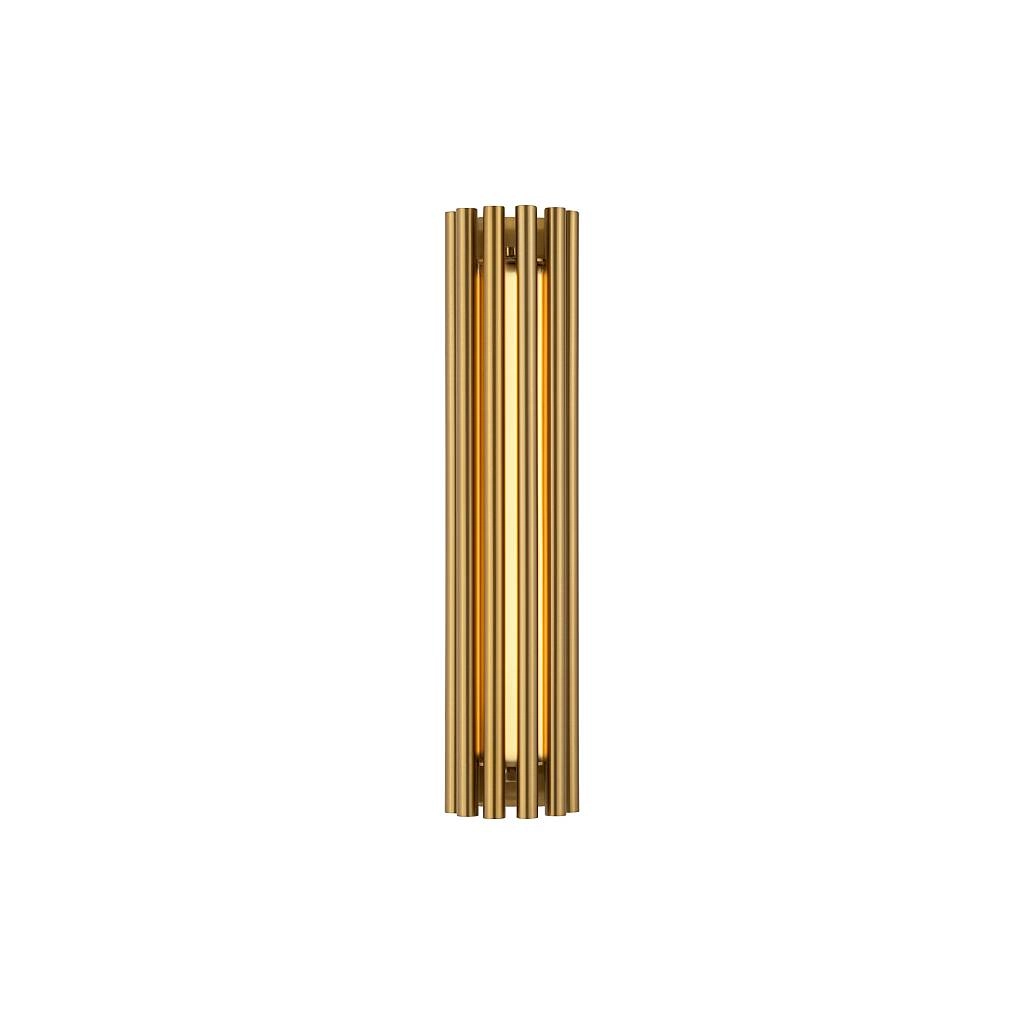 MOD410WL-L12BS3K