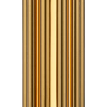 MOD410WL-L12BS3K