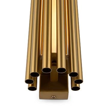 MOD410WL-L12BS3K