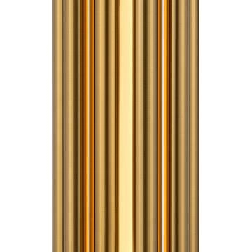 MOD410WL-L12BS3K
