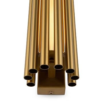 MOD410WL-L12BS3K