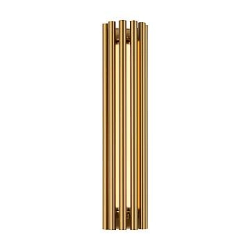 MOD410WL-L12BS3K