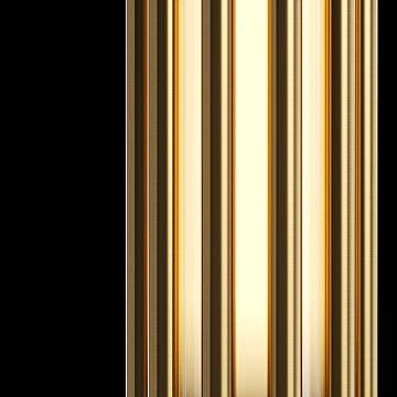 MOD410WL-L12BS3K