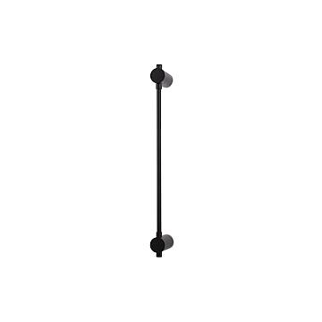 MOD413WL-L6B3K