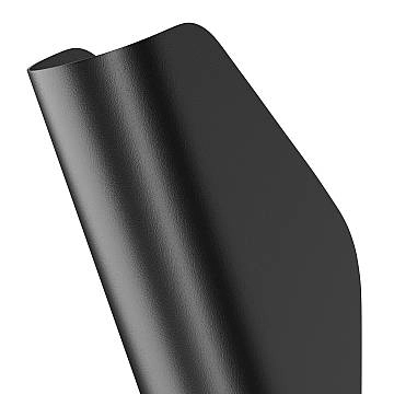 MOD417WL-01B