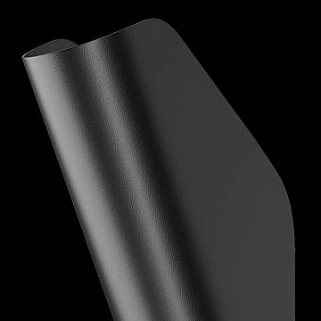 MOD417WL-01B