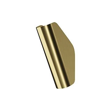 MOD417WL-01BS