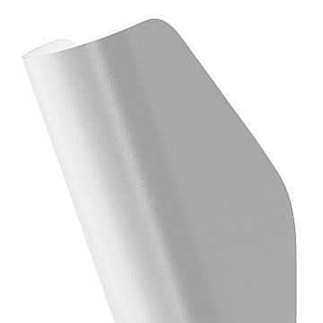 MOD417WL-01W