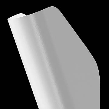 MOD417WL-01W