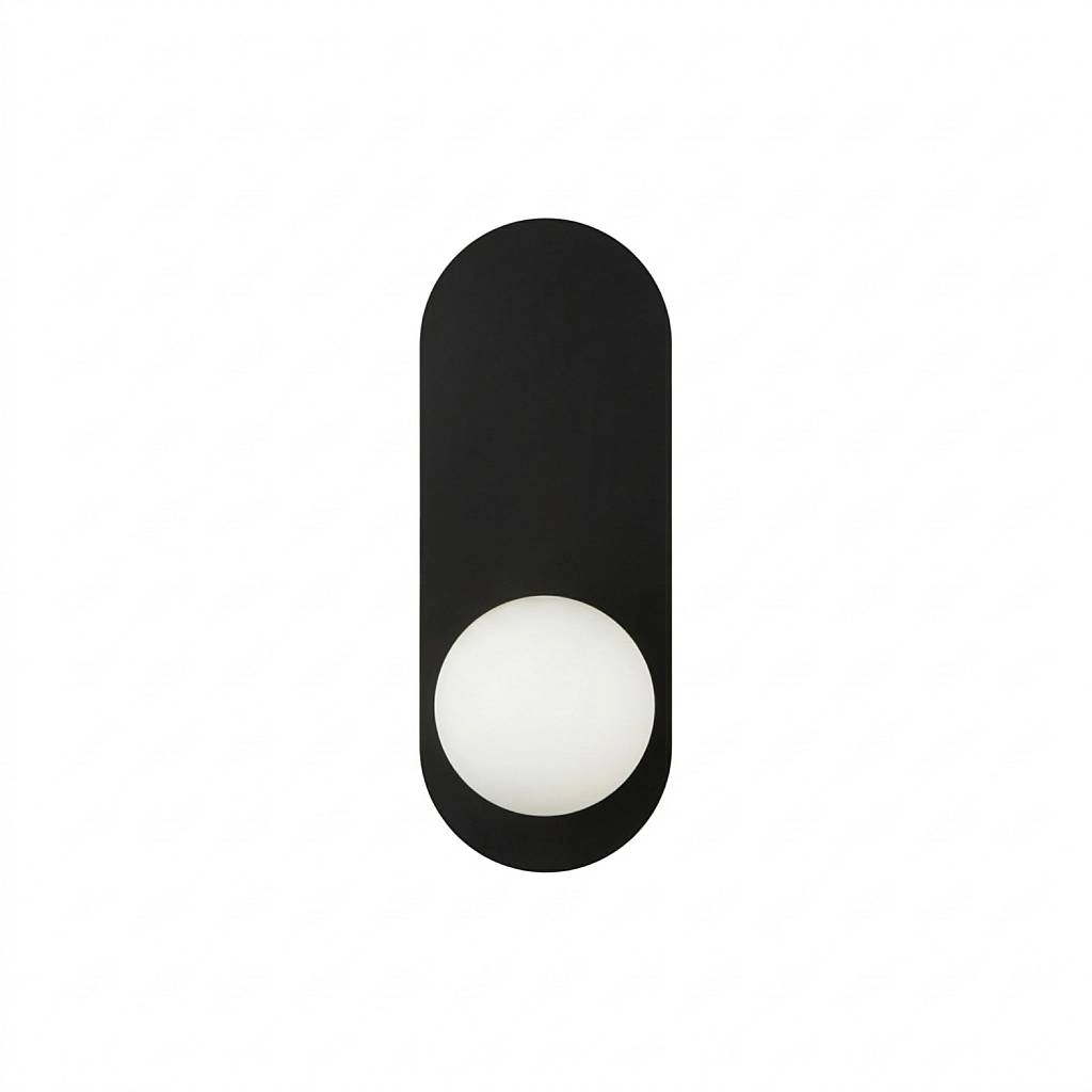 MOD419WL-01B
