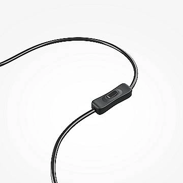MOD453TL-01B