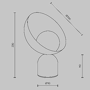 MOD453TL-01B