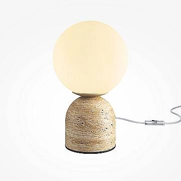 MOD453TL-01BG
