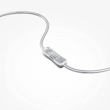 MOD453TL-01BG