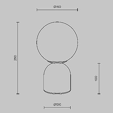 MOD453TL-01BG