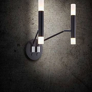MOD620WL-04B