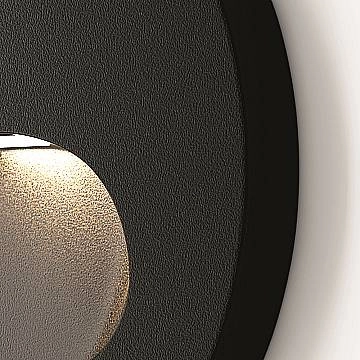 O015SL-L3B3K