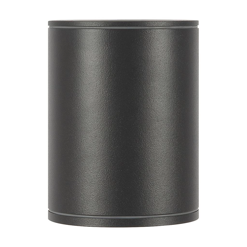O306CL-L12GF