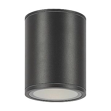 O306CL-L12GF