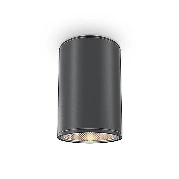 O306CL-L12GF