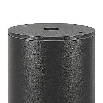 O306CL-L12GF