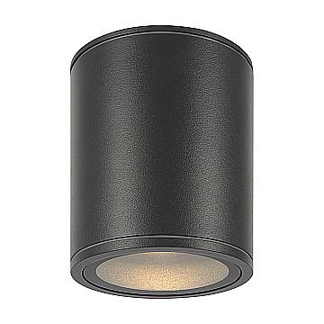 O306CL-L12GF
