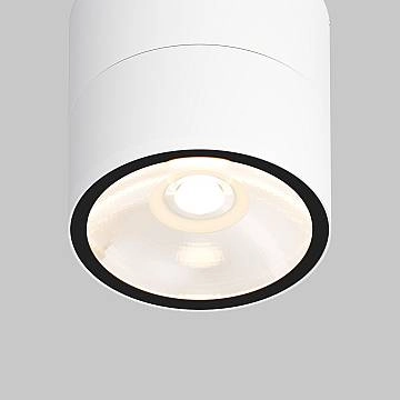 O310CL-L5W3K