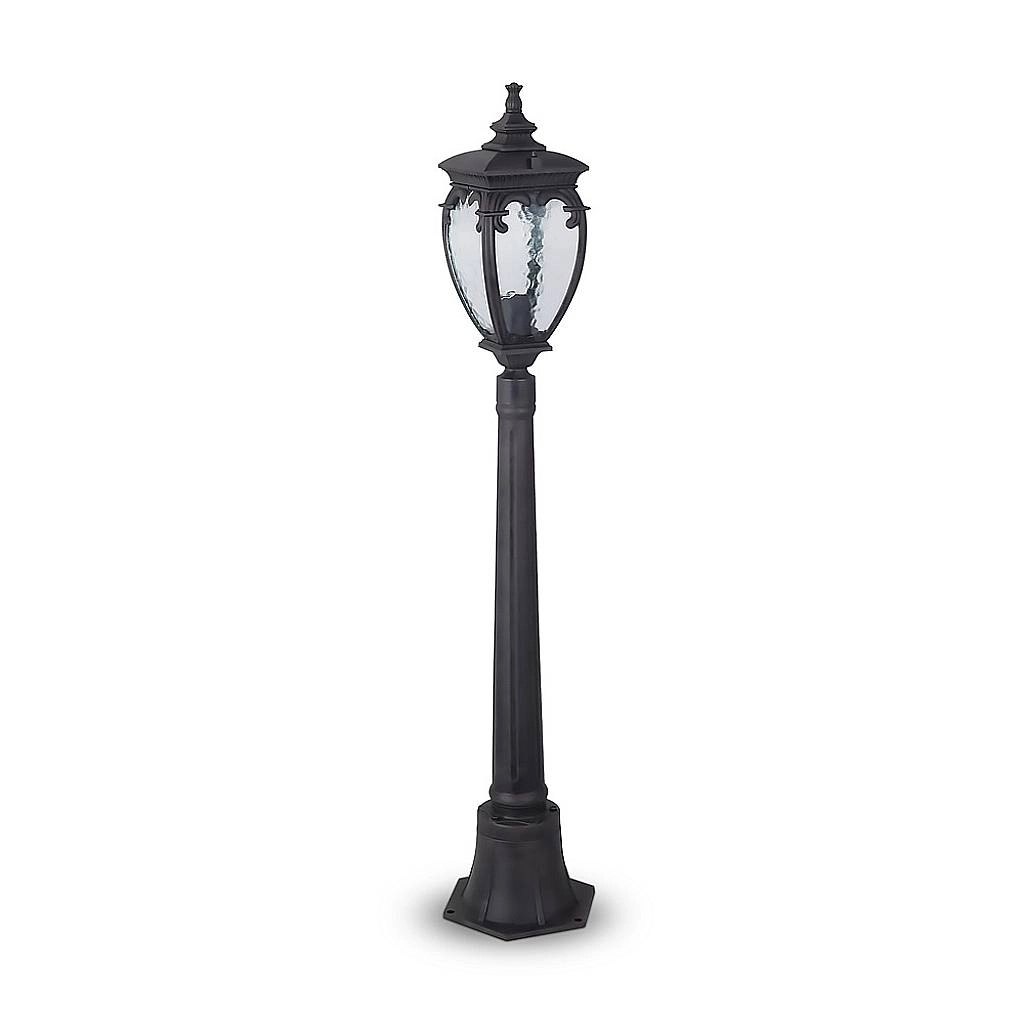 O414FL-01BZ1