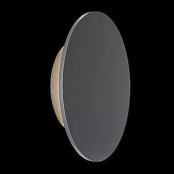 O420WL-L12GF