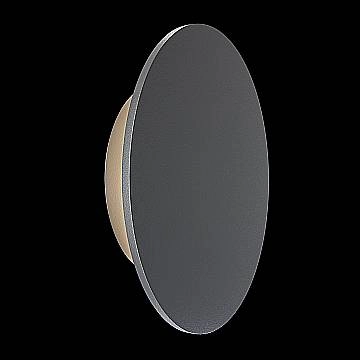 O420WL-L12GF