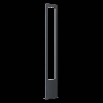 O425FL-L20GF