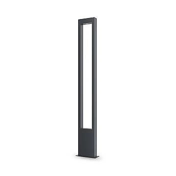 O425FL-L20GF