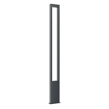 O425FL-L25GF