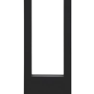 O425FL-L25GF