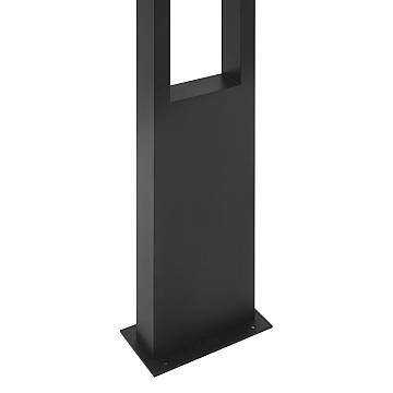 O425FL-L25GF