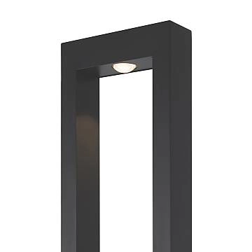 O425FL-L25GF